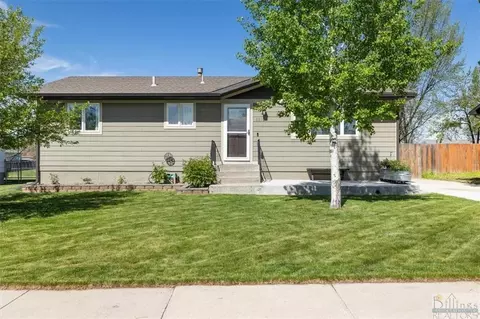 1118 7th Ave, Laurel, MT 59044 photo 1