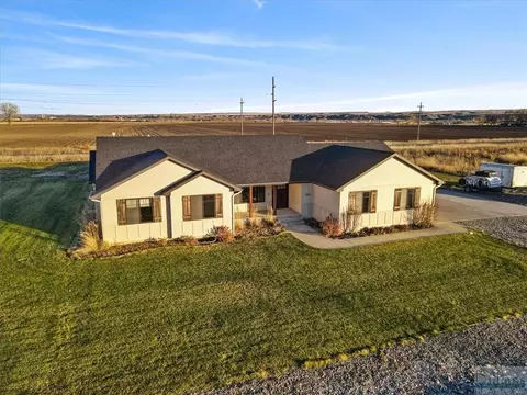 2813 Brookway, Laurel, MT 59044 photo 1