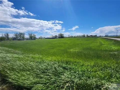 5552 Yeoman Rd, Shepherd, MT 59079 photo 1
