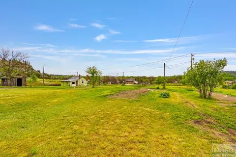 17 Skyline Dr, Roundup, MT 59072 photo 1