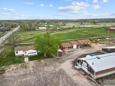 1506 Thiel Rd, Laurel, MT 59044 photo 1