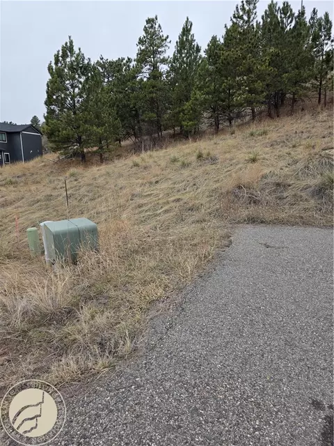 600 Tumbleweed, Billings, MT 59105