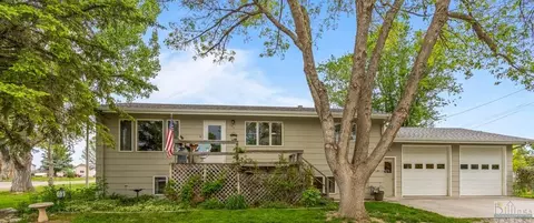 680 B St, Columbus, MT 59019 photo 1