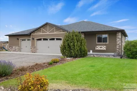 49 Bus Ln, Laurel, MT 59044 photo 1