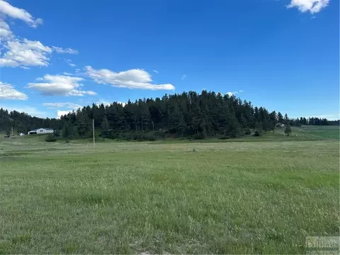 50 Beard Rd, Roundup, MT 59072 photo 1