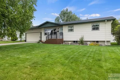 711 6th Ave, Laurel, MT 59044 photo 1