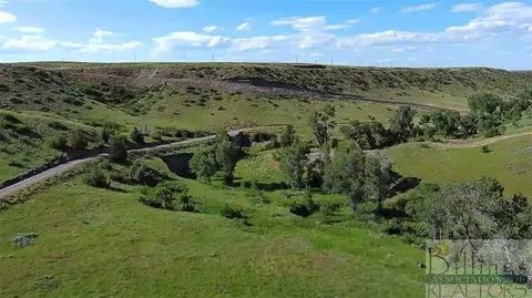 5154 Brohaugh #LOT 4, Laurel, MT 59044