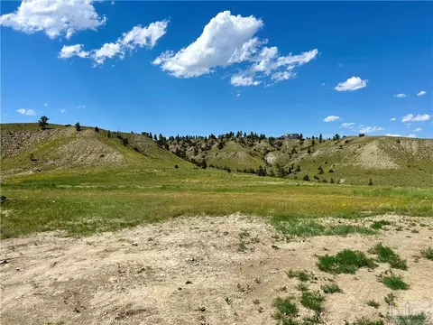 12670 Hidden Valley Trl, Moltrapelje, MT 59057 photo 1