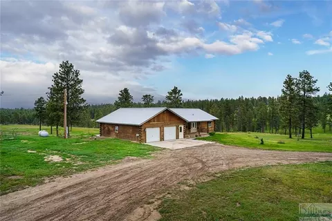 11 Gallagher Rd, Roundup, MT 59072 photo 1
