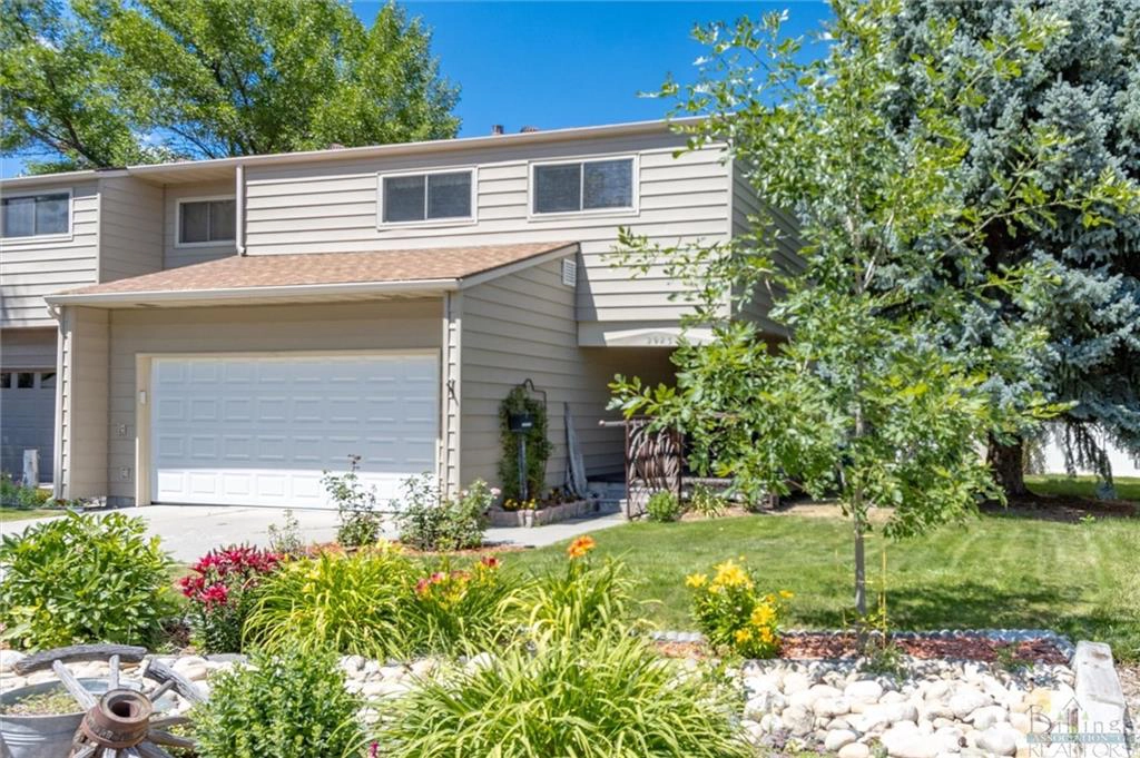 2925 Millice Ave Unit 3  