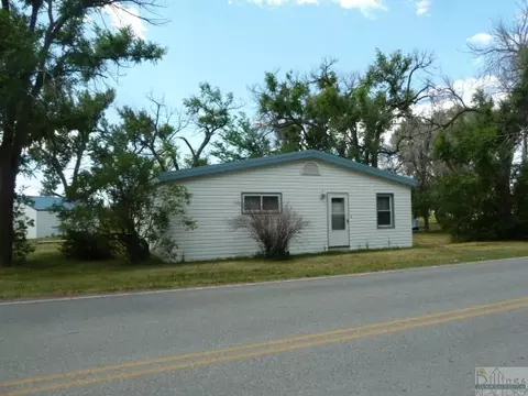 5346 Shepherd Acton, Shepherd, MT 59079 photo 1