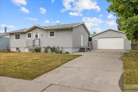 1102 9th Ave, Laurel, MT 59044 photo 1