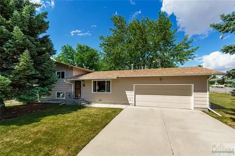 1108 2nd Ave, Laurel, MT 59044 photo 1