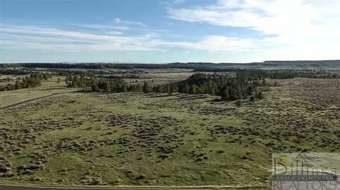 8 Canyon View Ln # A, Billings, MT 59106