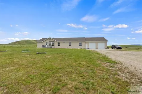 138 Selms Rd, Roberts, MT 59070 photo 1