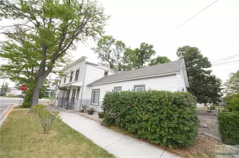 619 E 4th, Laurel, MT 59044 photo 1