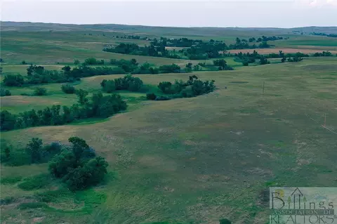 5736 Acres Nhn Straub Access Rd Plevna Mt Rd, Other, MT 59344