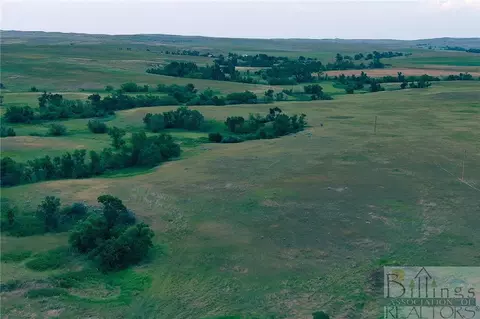 5736 Acres Nhn Straub Access Rd Plevna Mt Rd, Other, MT 59344