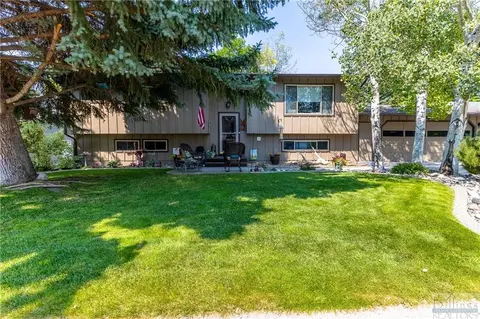1322 5th Ave, Laurel, MT 59044 photo 1