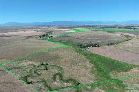 26 Selms 320-acres Rd, Roberts, MT 59070 photo 1