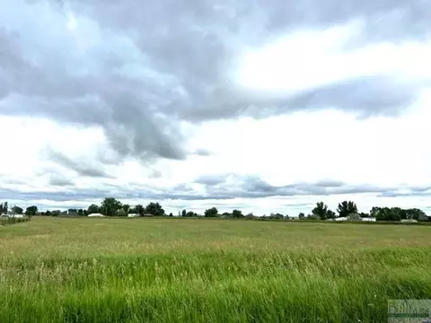 6820 Eagle Bend Blvd, Shepherd, MT 59079 photo 1