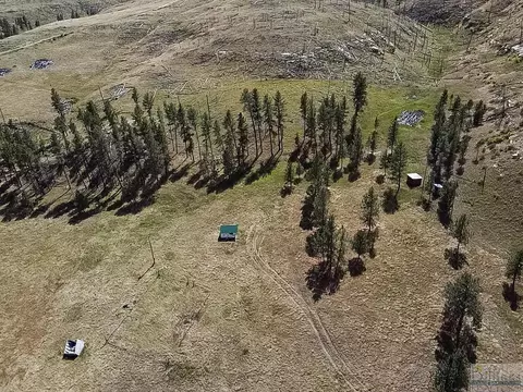 422 Harper Coulee Rd, Roundup, MT 59072 photo 1