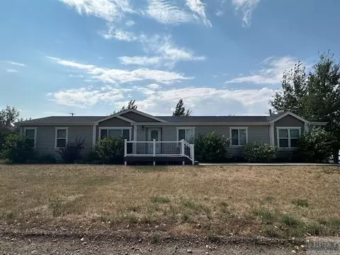 507 B St, Scobey, MT 59263 photo 1