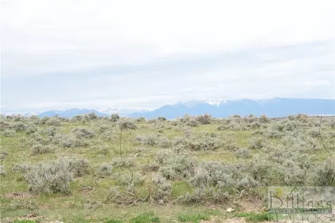 tbd Hedgesville Rd, Shawmut, MT 59078 photo 2