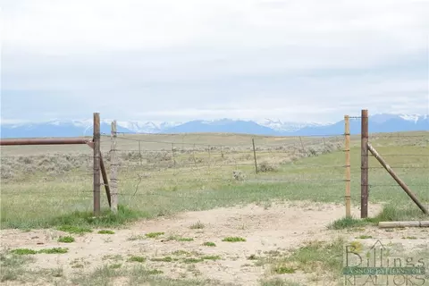 tbd Hedgesville Rd, Shawmut, MT 59078 photo 5