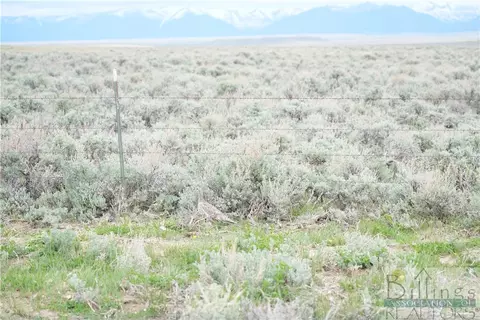 tbd Hedgesville Rd, Shawmut, MT 59078 photo 4