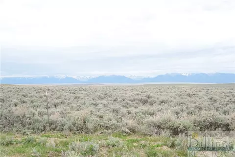 tbd Hedgesville Rd, Shawmut, MT 59078 photo 3