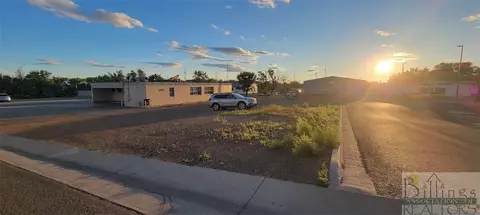 tbd S 1st St W, Baker, MT 59313 photo 4