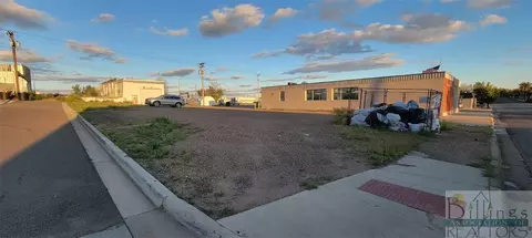 tbd S 1st St W, Baker, MT 59313 photo 2