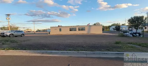 tbd S 1st St W, Baker, MT 59313 photo 3
