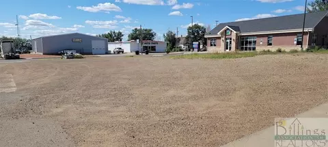 tbd S 1st St W, Baker, MT 59313