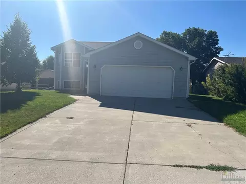 908 10th Ave, Laurel, MT 59044 photo 1