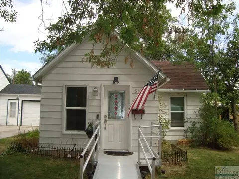 511 3rd Ave, Laurel, MT 59044 photo 1