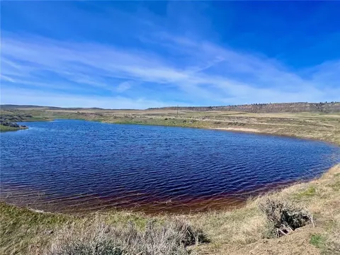 261 Shepherd Acton, Acton, MT 59002 photo 1