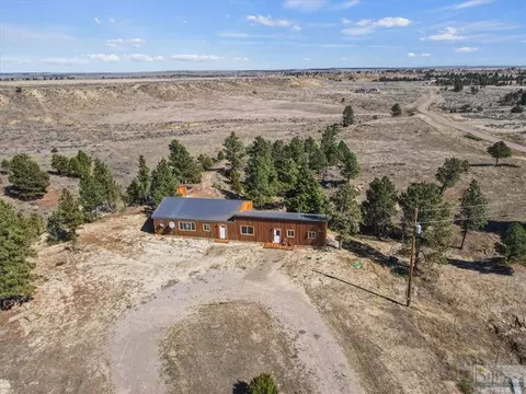66 Snowflake Rd, Roundup, MT 59072 photo 1