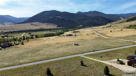 140 Red Lodge Homes For Sale & Red Lodge, MT Real Estate - Movoto