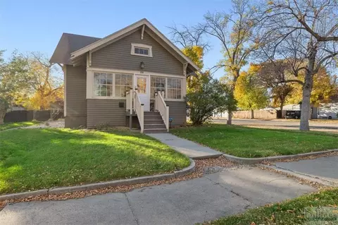 220 4th Ave, Laurel, MT 59044 photo 1