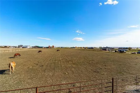 6935 Eagle Bend Blvd, Shepherd, MT 59079 photo 1