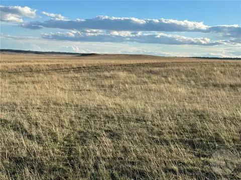 00 N Gage Rd, Roundup, MT 59072 photo 10
