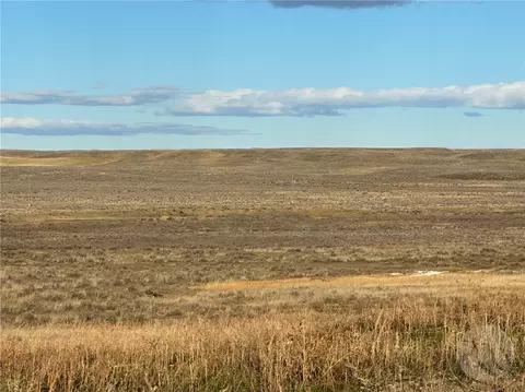 00 N Gage Rd, Roundup, MT 59072 photo 4