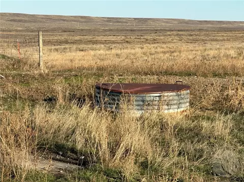 00 N Gage Rd, Roundup, MT 59072 photo 3