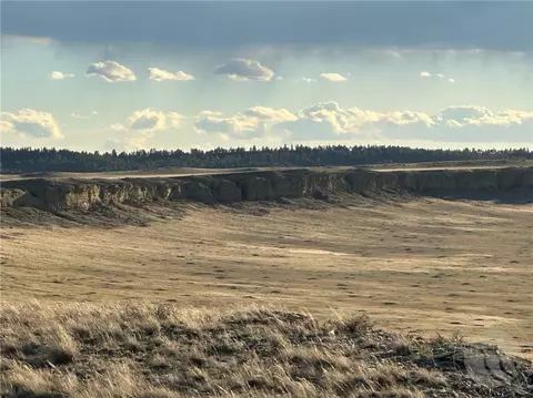 00 N Gage Rd, Roundup, MT 59072 photo 19