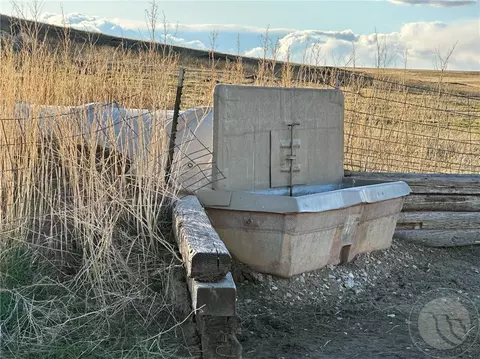 00 N Gage Rd, Roundup, MT 59072 photo 12