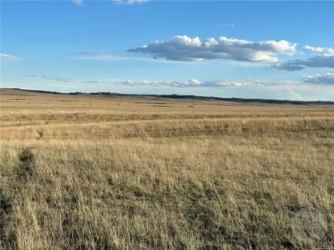 00 N Gage Rd, Roundup, MT 59072 photo 11