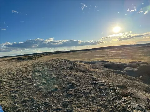 00 N Gage Rd, Roundup, MT 59072 photo 16