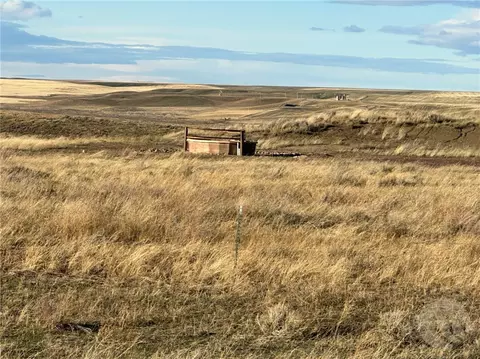 00 N Gage Rd, Roundup, MT 59072 photo 5